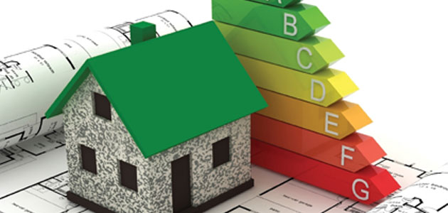 Ev Ekonomisinde Tasarrufun En Etkili Yöntemi: Capatect İle Isı Yalıtımı