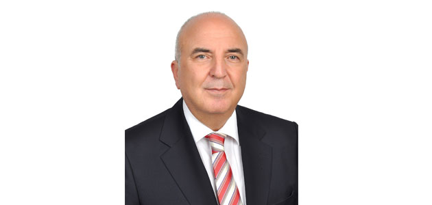 Gelecek; Enerji Üreten, Doğaya Uyumlu Yeşil Çatıların Olacak