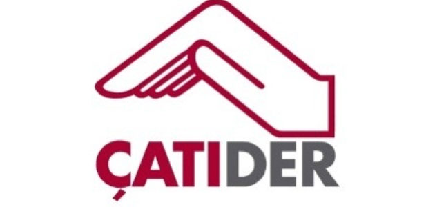 Standartlara Uygun Çatı, Depremde Hayat Kurtarır