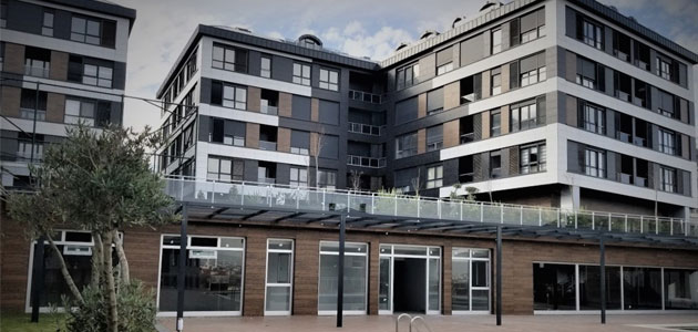 Çengelköy Life Proje Detayları ve Ödeme Planı Açıklandı.İşte Detaylar...