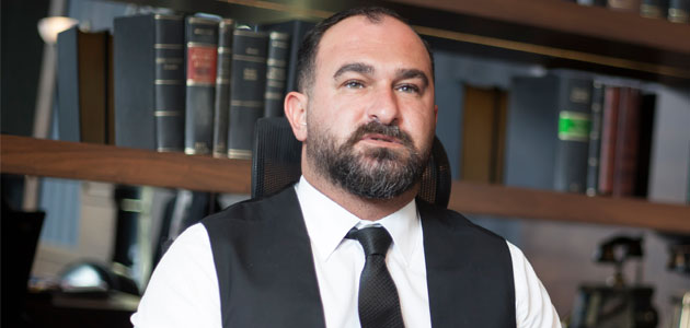 Mal Paylaşımında Bitcoin Oyunu!