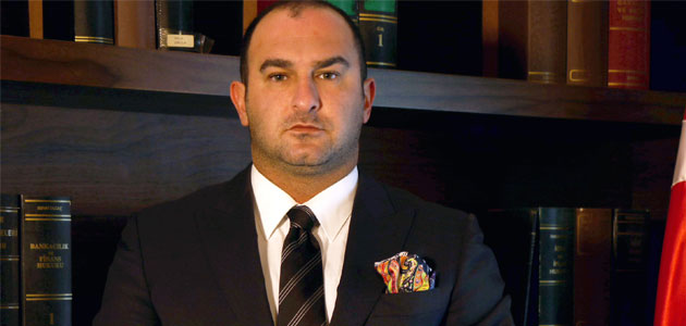 İsminizi Ve Soy İsminizi 2 Dakikada Değiştirebileceksiniz!