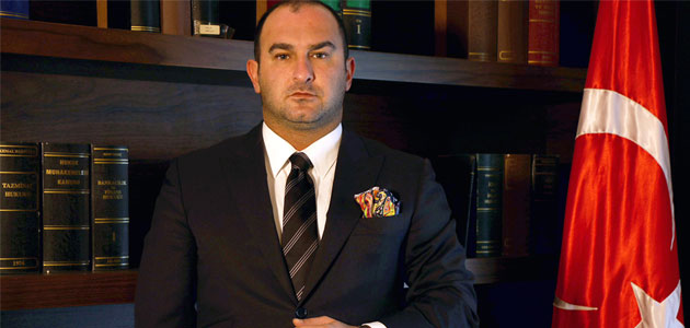 Avrupa’dan İşçi Ve İşvereni İlgilendiren Önemli Karar!