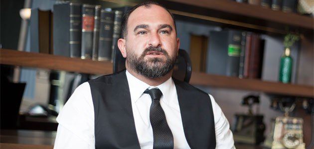 Balkonu Odaya Katmak İçin Tüm Binadan İzin Şart!