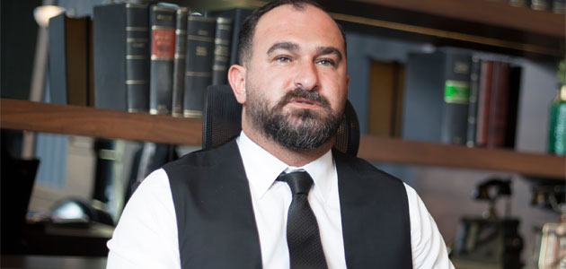 Yarın Başlıyor! Ceza Yiyebilirsiniz!