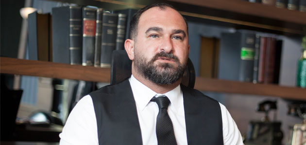 Cam Filmi İçin Yürütmeyi Durdurma Davası Açıldı!