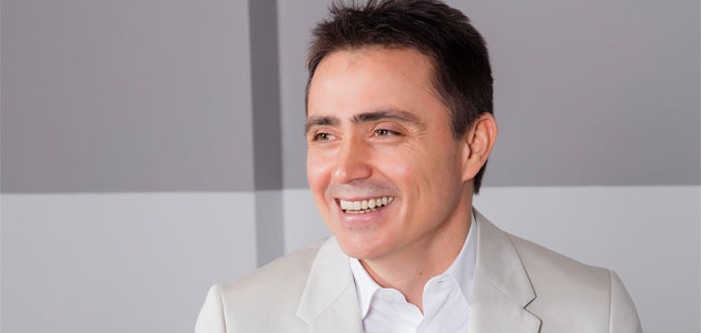 Dekon İnşaat YKB Cevdet Erdem: “1+0 Daireler Türk Toplumuna Uyum Sağlamıyor”