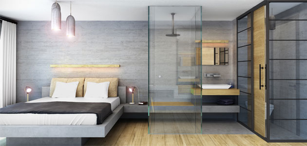 Choice Hotels Ascend Hotel Collectıon’ı Türkiye’ye Getiriyor