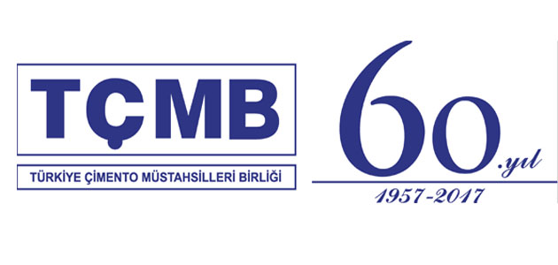 Çimento Sektörü İhracatı Hız Kesmedi