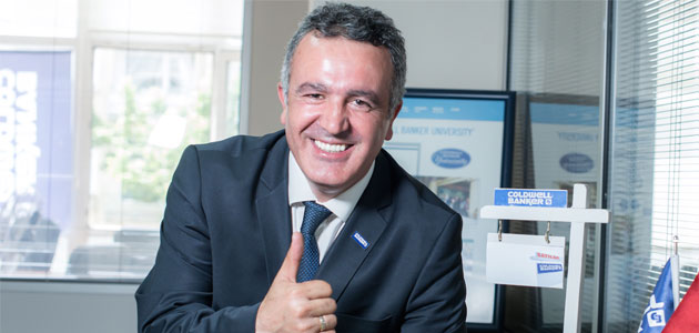 Cumhuriyet tarihinin rekoru kırıldı, konut  Türkiye’de hala ihtiyaç 