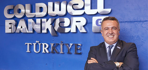 Coldwell Banker, “Konutta Kadının Gücü”nü Belirledi