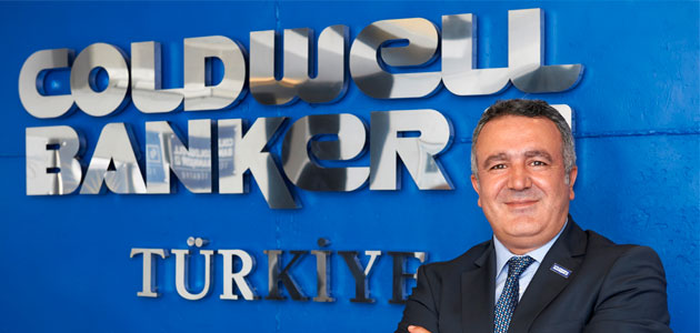 2016 konutta rekor yılı olacak