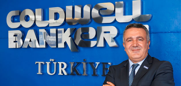  Trump, ABD Başkanı oldu, gayrimenkul danışmanlığı  sektörüne ilgi hızla artacak