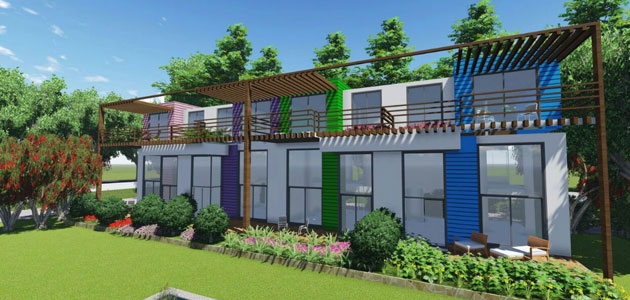 CFR Yapı, 24 Temmuz Pazar günü  herkesi barbekü partisine bekliyor