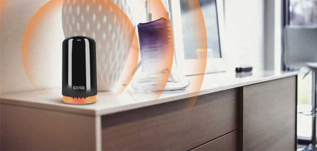 Bahar Aylarında Kombi Kullanımı Nasıl Olmalı?