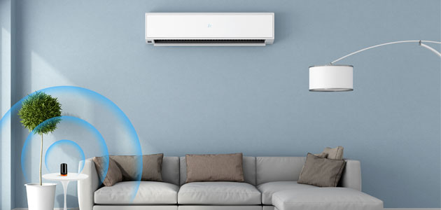 Klimanızı Akıllandırın, Elektrik Faturanızda %40’a Varan Tasarruf Edin