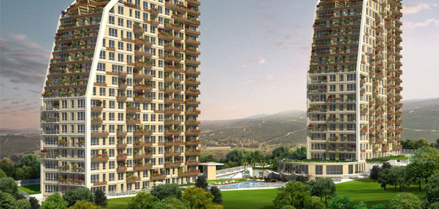 Konut Almanın 5 Püf Noktası