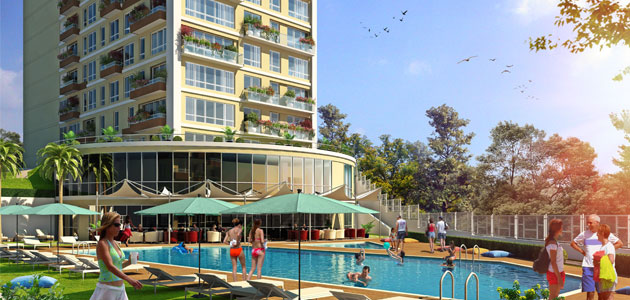 Çukurova Balkon’da Çifte Fırsatlı Yeni Kampanya 