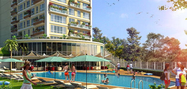 Çukurova Balkon Fiyat Listesi