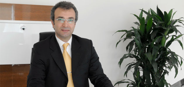 Tamer Son: Hemen Teslim Konut Almak İçin En Avantajlı Dönem