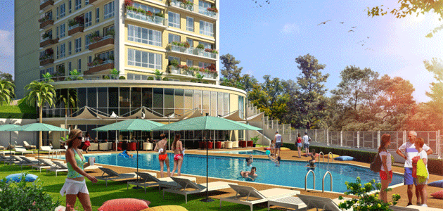 Çukurova Gayrimenkul ve CKY İnşaat Ortaklığı, yeni proje için Adana’da arsa arıyor