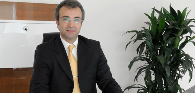 Kentsel Dönüşüm Şimdi Başlıyor