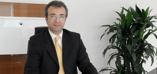 Çukurova Gayrimenkul, Kartal ve İstanbul Boğazı çevresi öncelikli olmak üzere yeni yatırımlara hazırlanıyor