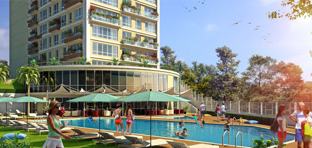 Çukurova Gayrimenkul’den Tarihi Fırsat 