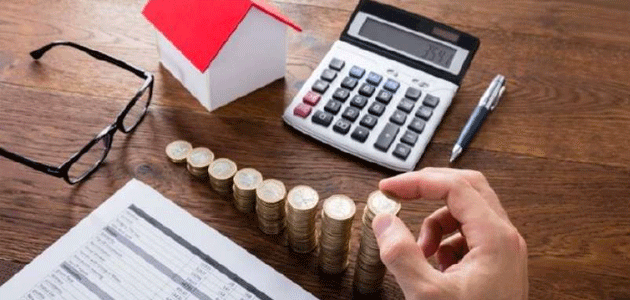 Merkez Bankası Kararı Konut Faizlerini Nasıl Etkiler? 2019-04-26