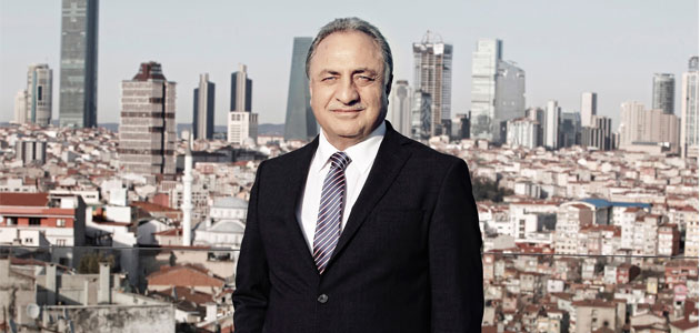 CK Boğaziçi Elektrik’te müşteri hizmetleri kalitesi dört dörtlük