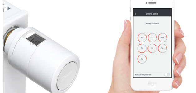 Evleri daha akıllıca ısıtmak mümkün mü?