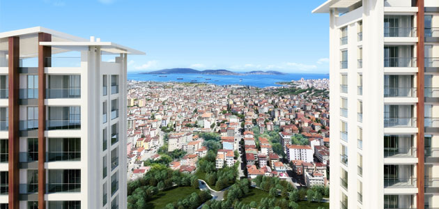 Dağ Mühendislik Avrupa turuna kaldığı yerden devam ediyor!