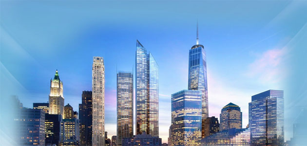 Gayrimenkul Sektör Temsilcilerinden Darbe Yorumları