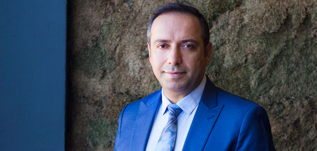 Davut Karaçak; KDV indirimi kalıcı olmalı!