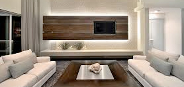 Evlerinizi Sonbahara Nasıl Hazırlarsınız Mimar Figen Erdağ Demircan Yanıtladı