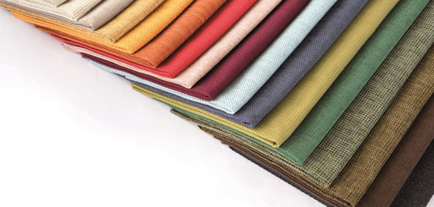 Dekorasyon dünyasının yeni trendleri neler olacak? 