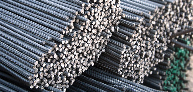 Ankara Ticaret Odası Başkanı İnşaat Demirinde Yaşanan Sıkıntılar Hakkında Açıklama Yaptı