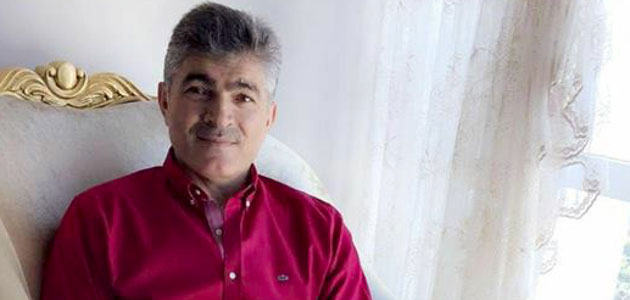 Demirli Akyaka Proje Detayları Açıklandı...