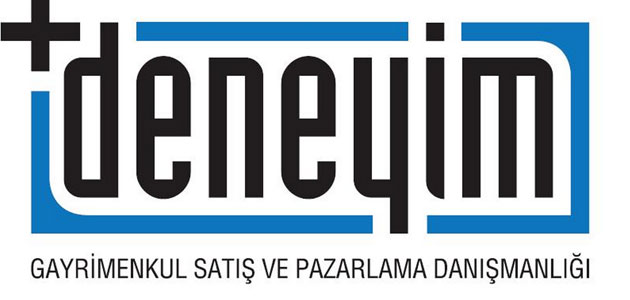 Güneşli Bölgesi Avrupa Yakası’nın Yıldızı Olmaya Devam Ediyor