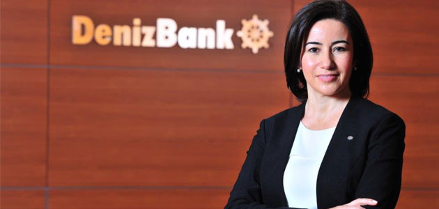 DenizBank’tan tatil harcamalarına faizsiz ve masrafsız 4 taksit fırsatı