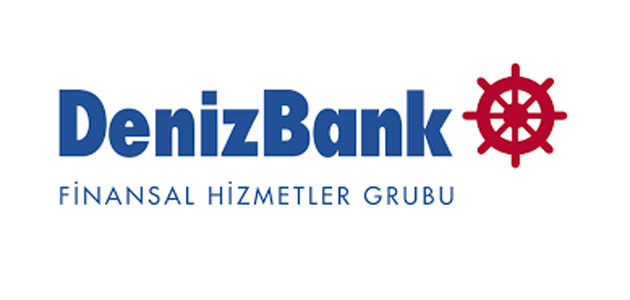  DenizBank’tan Taşıt Kredisi kullananlar ödemeye 2017’de başlıyor