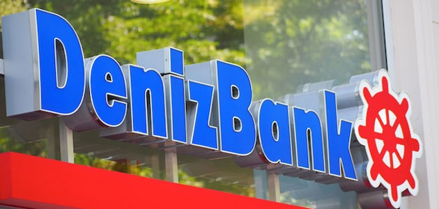 DenizBank’tan Avukatlar Günü’ne özel ihtiyaç kredisi