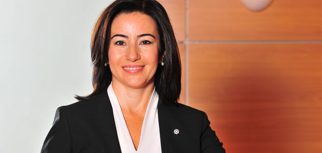 DenizBank'tan MTV Ödemelerine 3 Taksit 