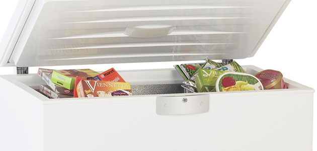 kliksa.com’dan derin dondurucu seçiminde 10 püf nokta…