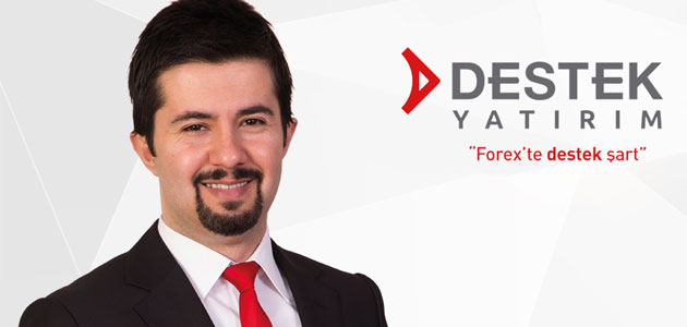 Merkez Bankası Yolundan Şaşmadı