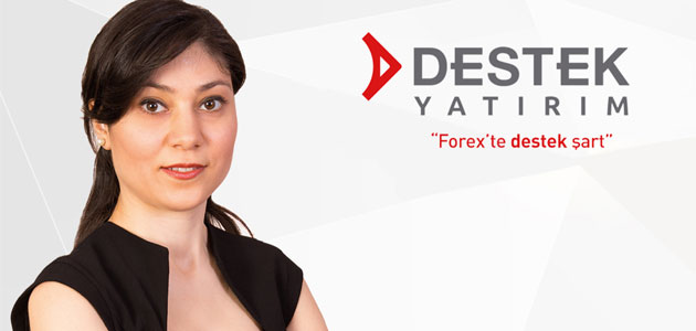 Bes Tasarruf Eğilimini Arttıracak