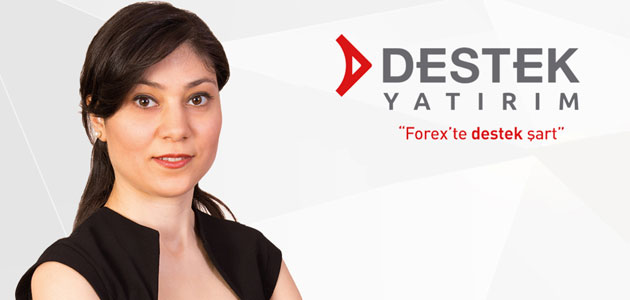 Konutta 20 Yıl Vade Büyümeyi Destekleyecek