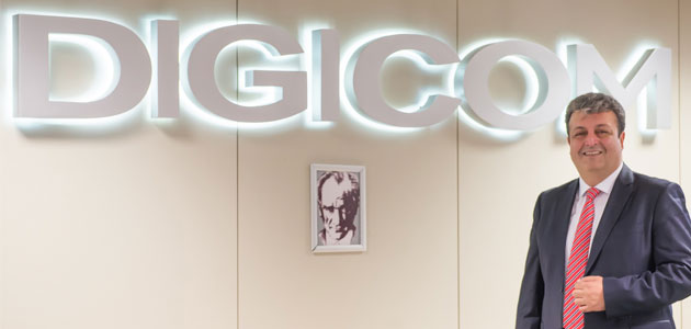 Bunaltıcı Yaz Sıcakları Vantilatör Satışlarını Yüzde 50 Arttırdı...