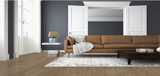 Peli Parke Özgür Yaşam Alanları Sunan ''LOFT'' Konseptini Tanıttı