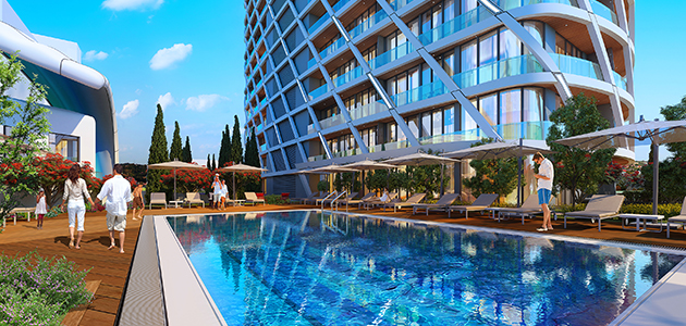 Dekon Senkron Projesi'nde Yeni Ödeme Planı Duyuruldu